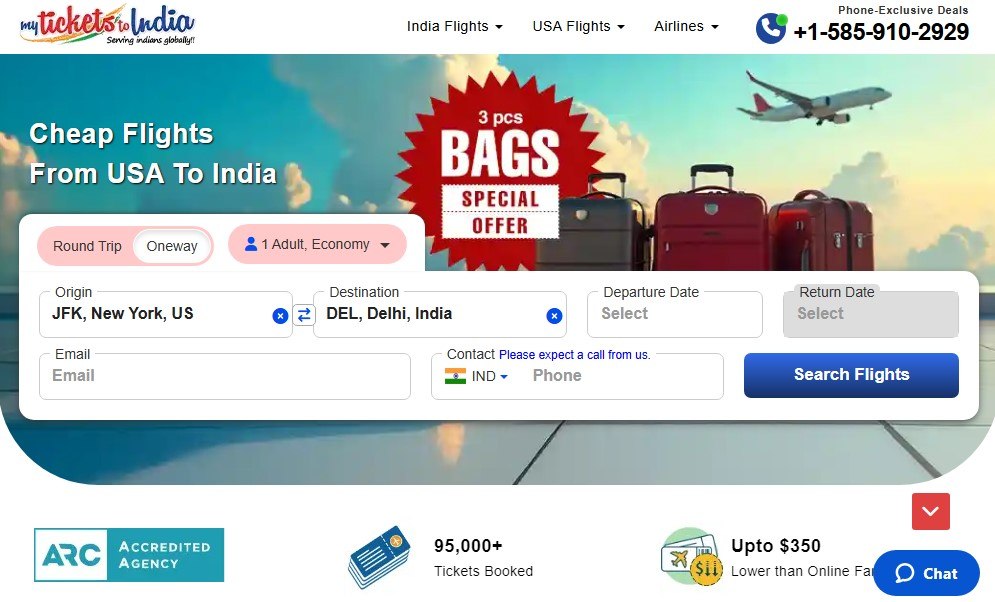 India Flight Status Airindia Official Site India Flight Status