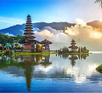 Bali Tour packages