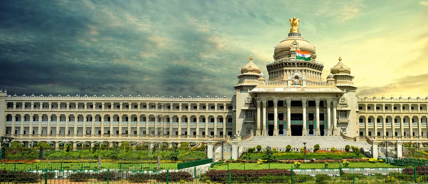 JFK to BLR Flights New York to Bangalore Flights 562