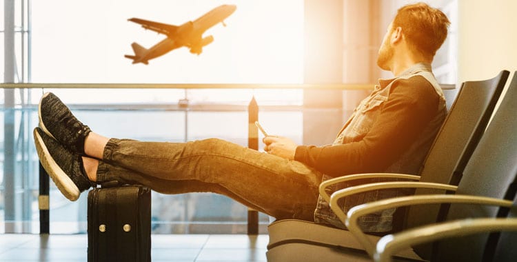 Tips to Book Cheapest Flights to Mumbai
