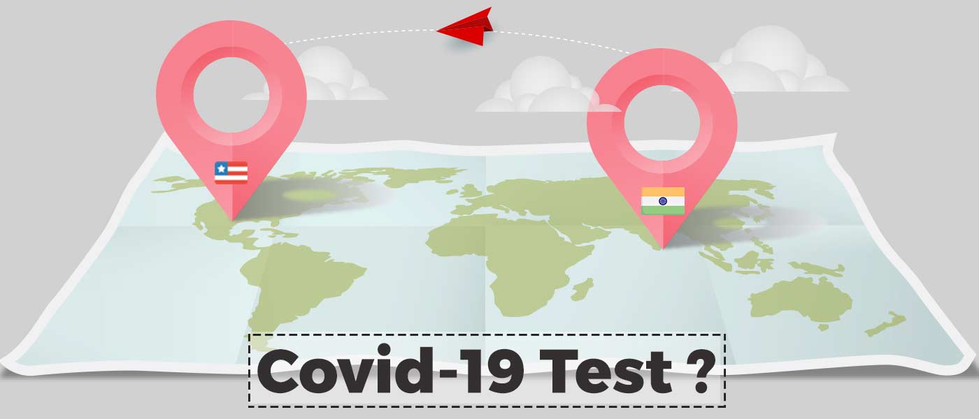 india to usa flight booking updates