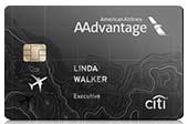 Citi--AAdvantage-Executive-World-Elite-Mastercard
