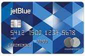 JetBlue Plus Card