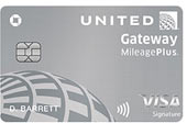 united-gateway-card