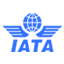 IATA Certification