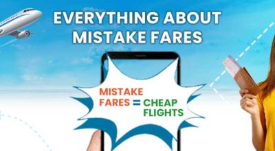 everything-about-mistake-fares