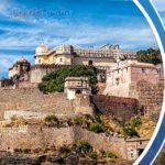 places to visit in Udaipur
