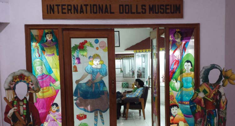 International-Dolls-Museum-Chandigarh