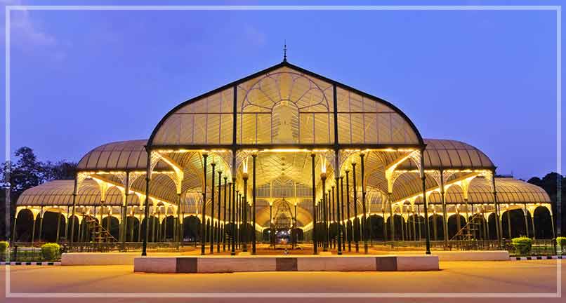 Lalbagh