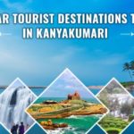 Places to visit in Kanyakumari