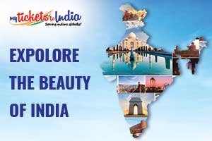 India Tourism