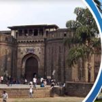 Places To Visit In Pune