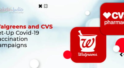 Walgreens covid 19