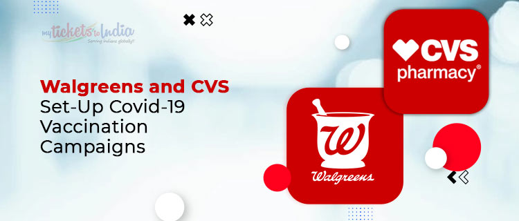 Walgreens covid 19