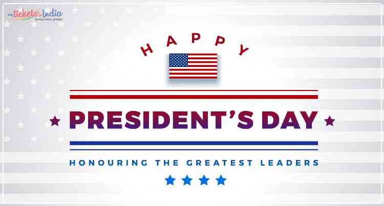 President's Day