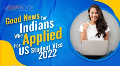 USA student visa updates