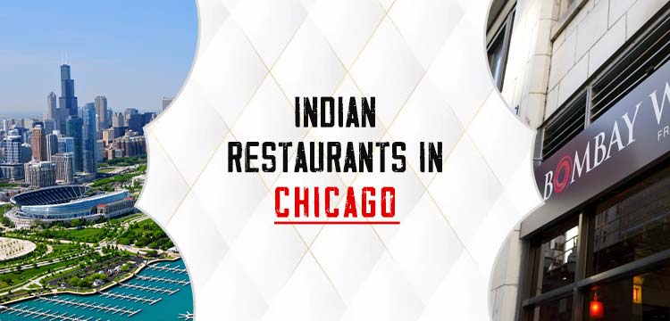 indian restaurant in chicago