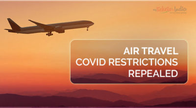 Air-Travel-Covid-Restrictions