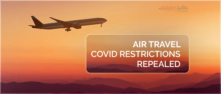 Air-Travel-Covid-Restrictions