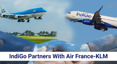 IndiGo-Partners-With-Air-France