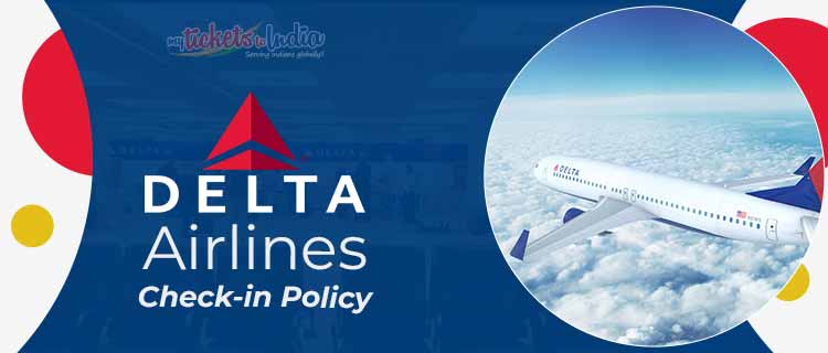 Delta airlines