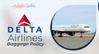 delta airlines baggage policy