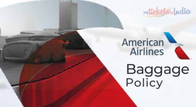 American-Airlines-Baggage-Policy
