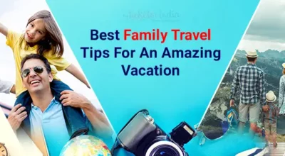 Family-Travel