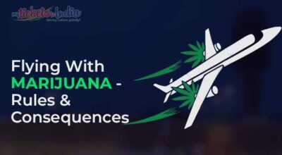 Flying-With-Marijuana-Rules