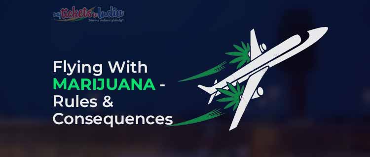 Flying-With-Marijuana-Rules