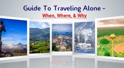 Guide-To-Traveling-Alone