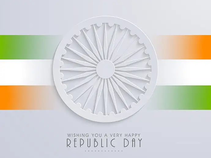 Indian flag images