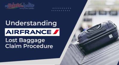 air-France-Lost-Baggage-Claim-Procedure