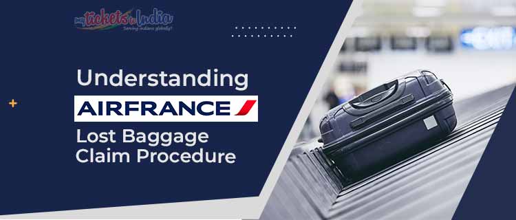 air-france-baggage-claim-lost-damaged-delayed-luggage