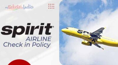 spirit-airlines