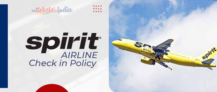 spirit-airlines