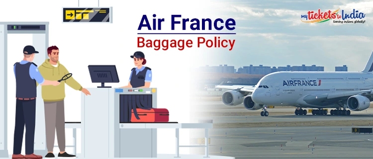 Air-France-Baggage-Policy