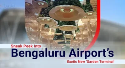 Bengaluru-Airports-Garden-terminal