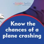 Plane Crashing