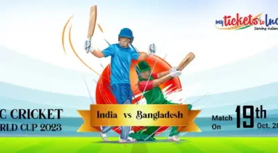india vs bangladesh world cup 2023