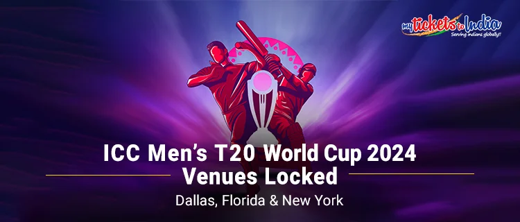 ICC Men's T20 Worlds Cup 2024_result