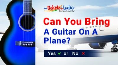 can-you-bring-a-guitar-on-plane