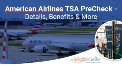 American-Airlines-TSA-PreCheck-01