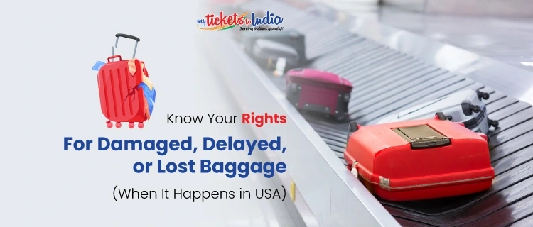 Know-Your-Rights-For-Damaged-Delayed-or-Lost-Baggage-When-It-Happens-in-USA
