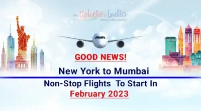 New-york-to-Mumbai
