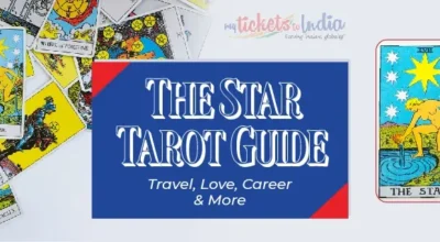 The Star Tarot Guide