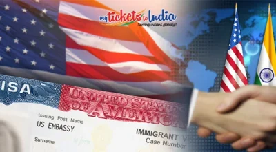 us-considers-treaty-country-status-for-india-to-ease-visas