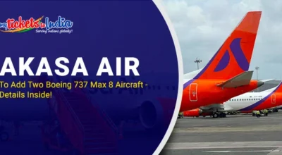 alaska air airline news