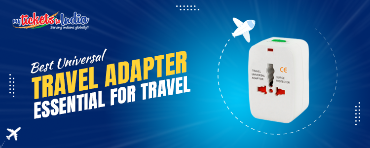 Best-Universal-Travel-Adapter