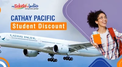 cathay-pacific-discount